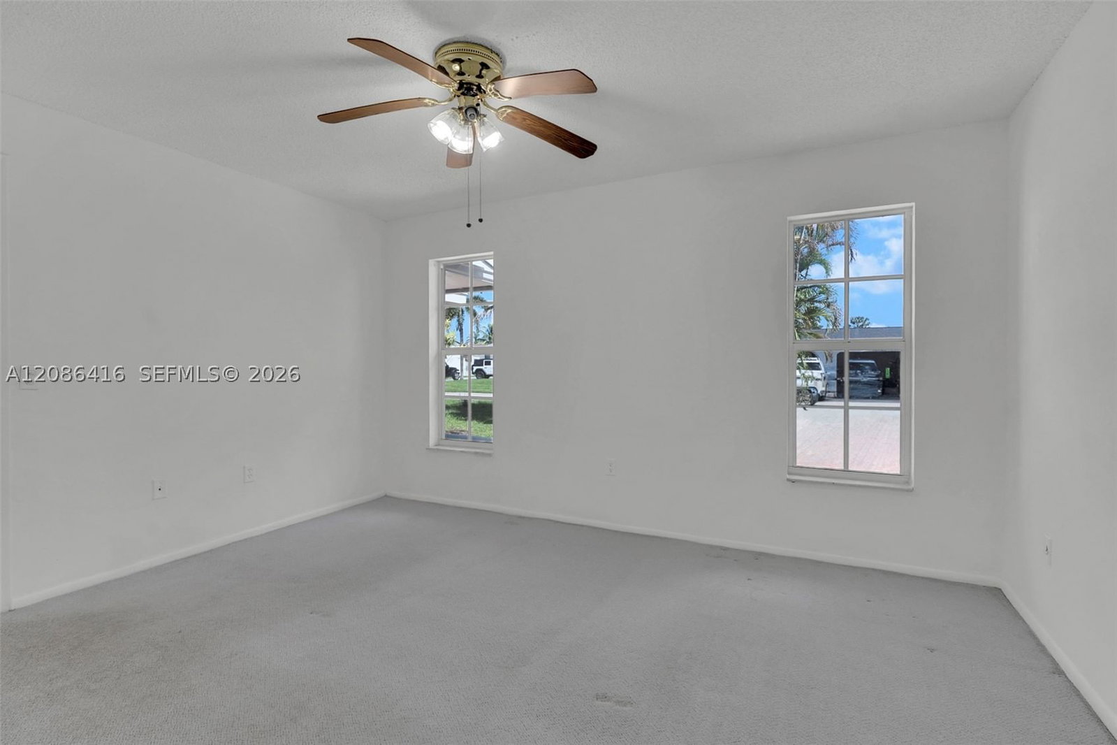 Real estate property located at 10780 29th Ct, Broward, Sunrise Golf Village Sec, Sunrise, FL