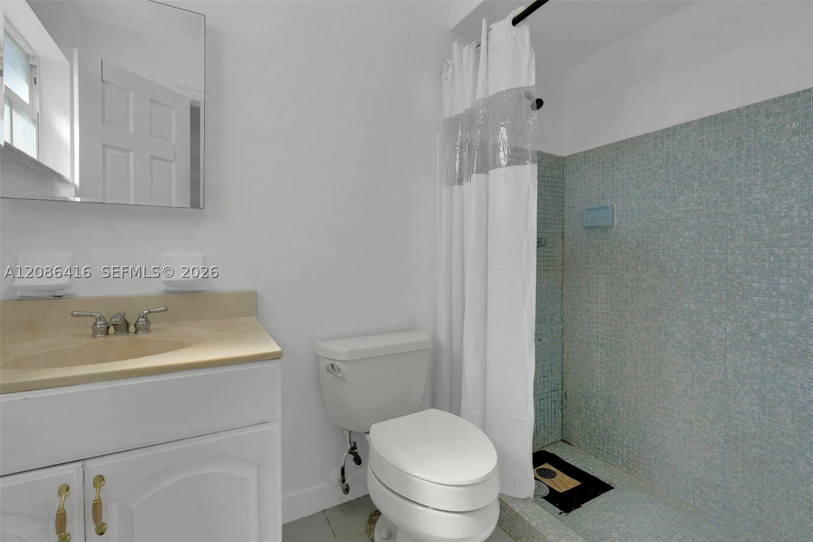 Real estate property located at 10780 29th Ct, Broward, Sunrise Golf Village Sec, Sunrise, FL