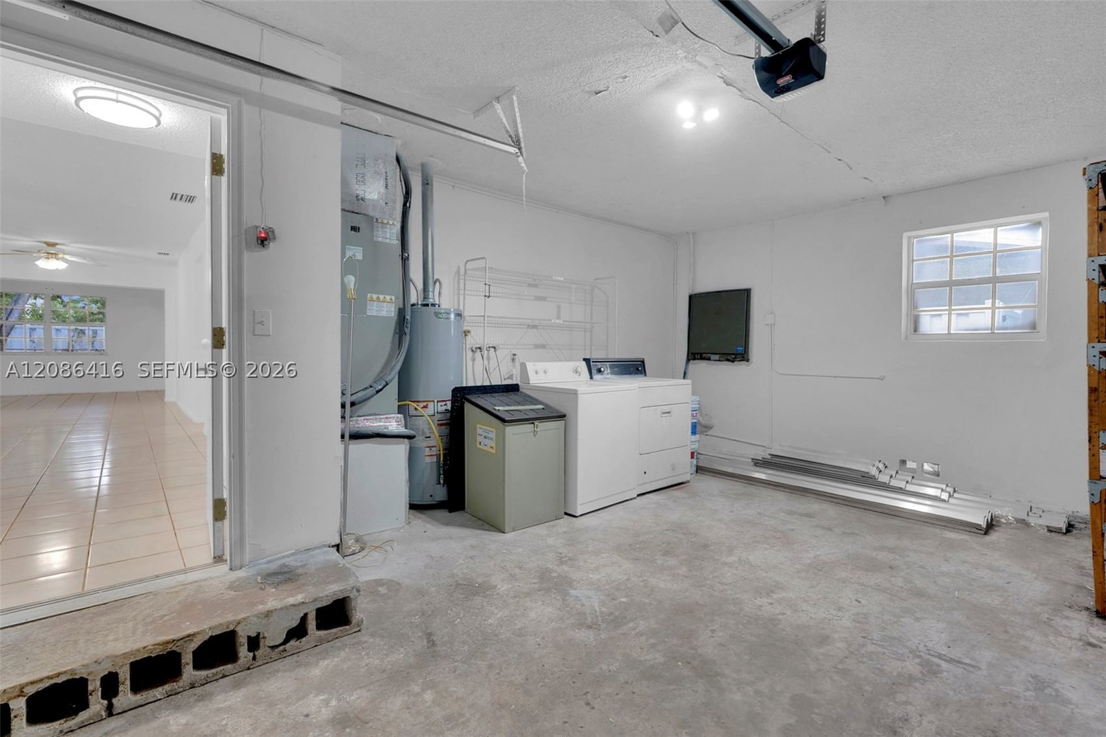 Real estate property located at 10780 29th Ct, Broward, Sunrise Golf Village Sec, Sunrise, FL