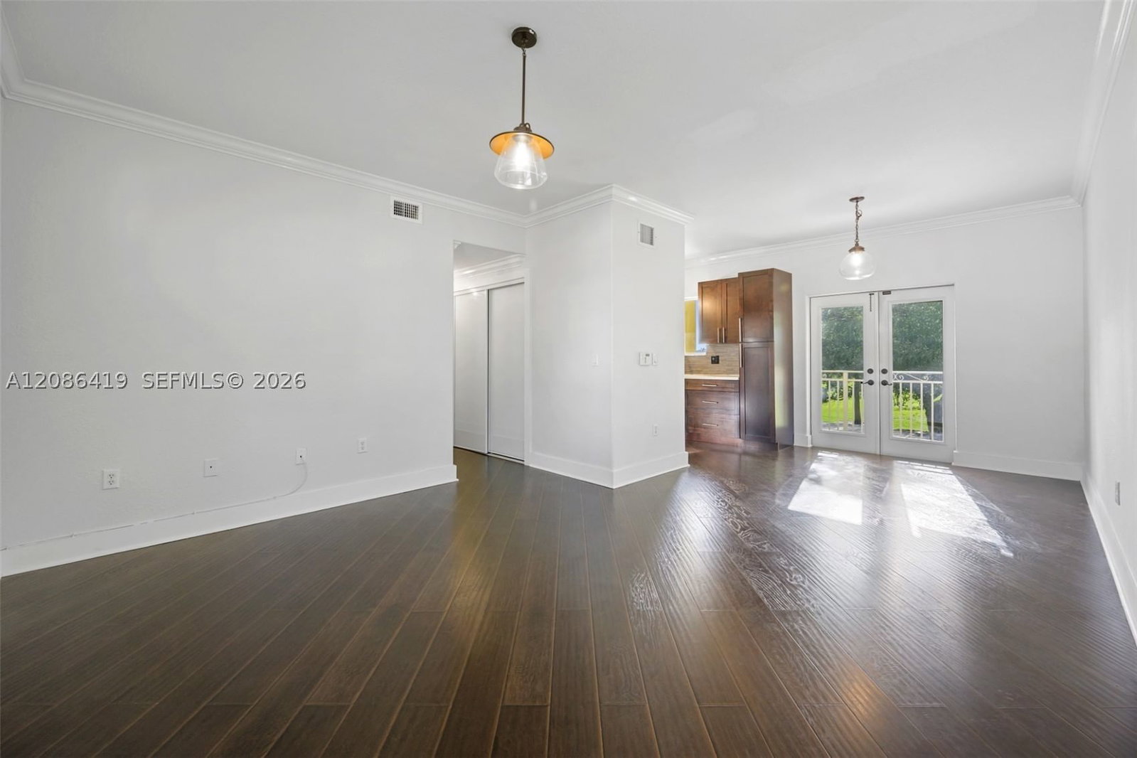 Real estate property located at 7230 174th Ter #204, Miami-dade, Tropical Landings Condo, Hialeah, FL