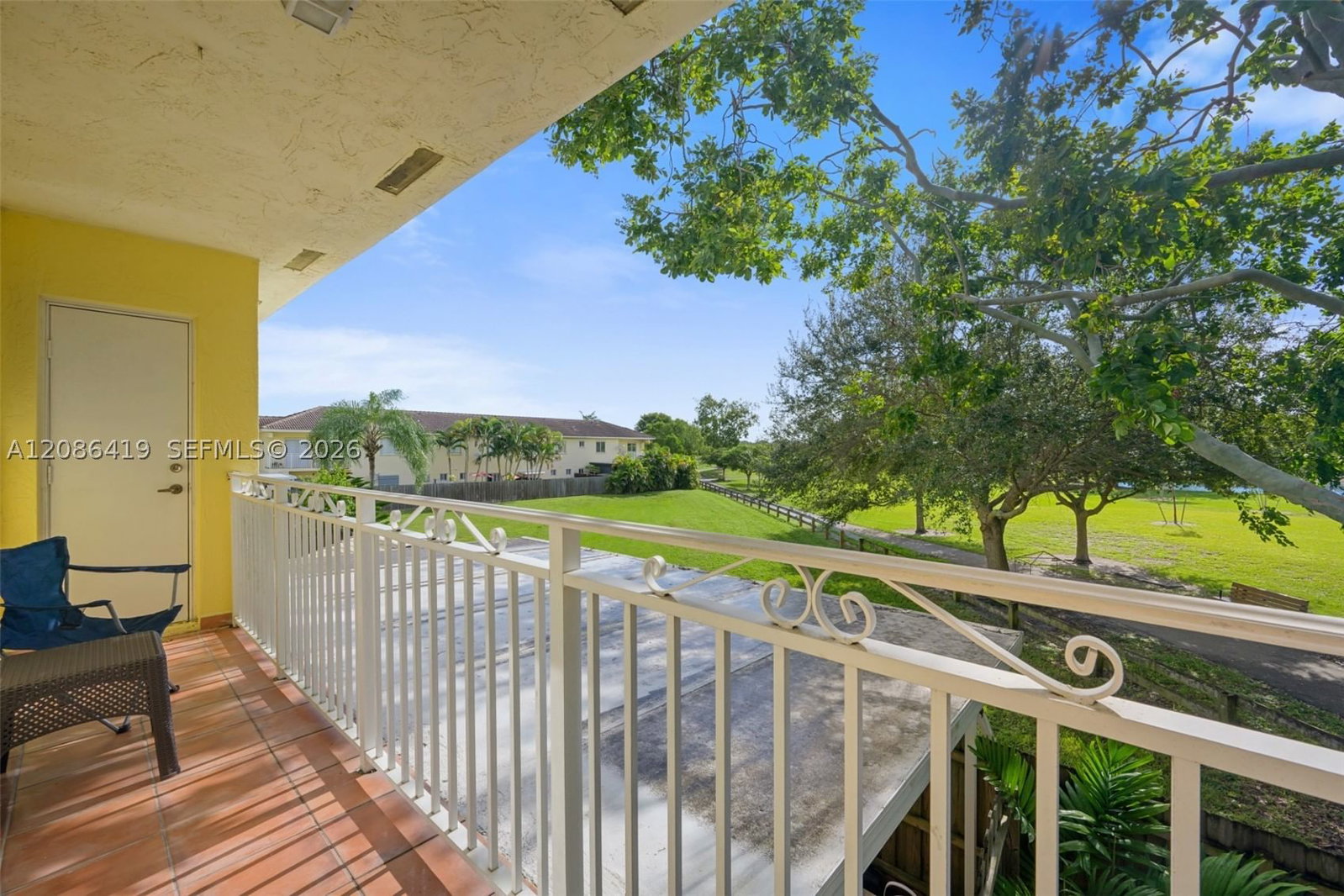 Real estate property located at 7230 174th Ter #204, Miami-dade, Tropical Landings Condo, Hialeah, FL