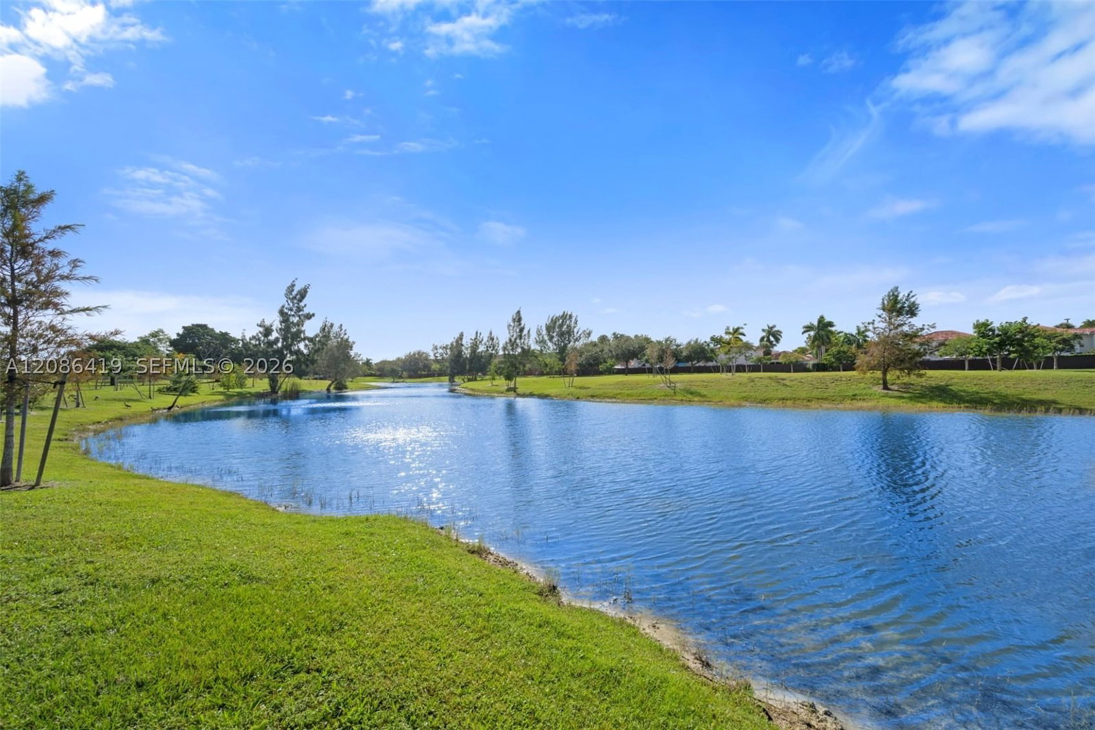 Real estate property located at 7230 174th Ter #204, Miami-dade, Tropical Landings Condo, Hialeah, FL