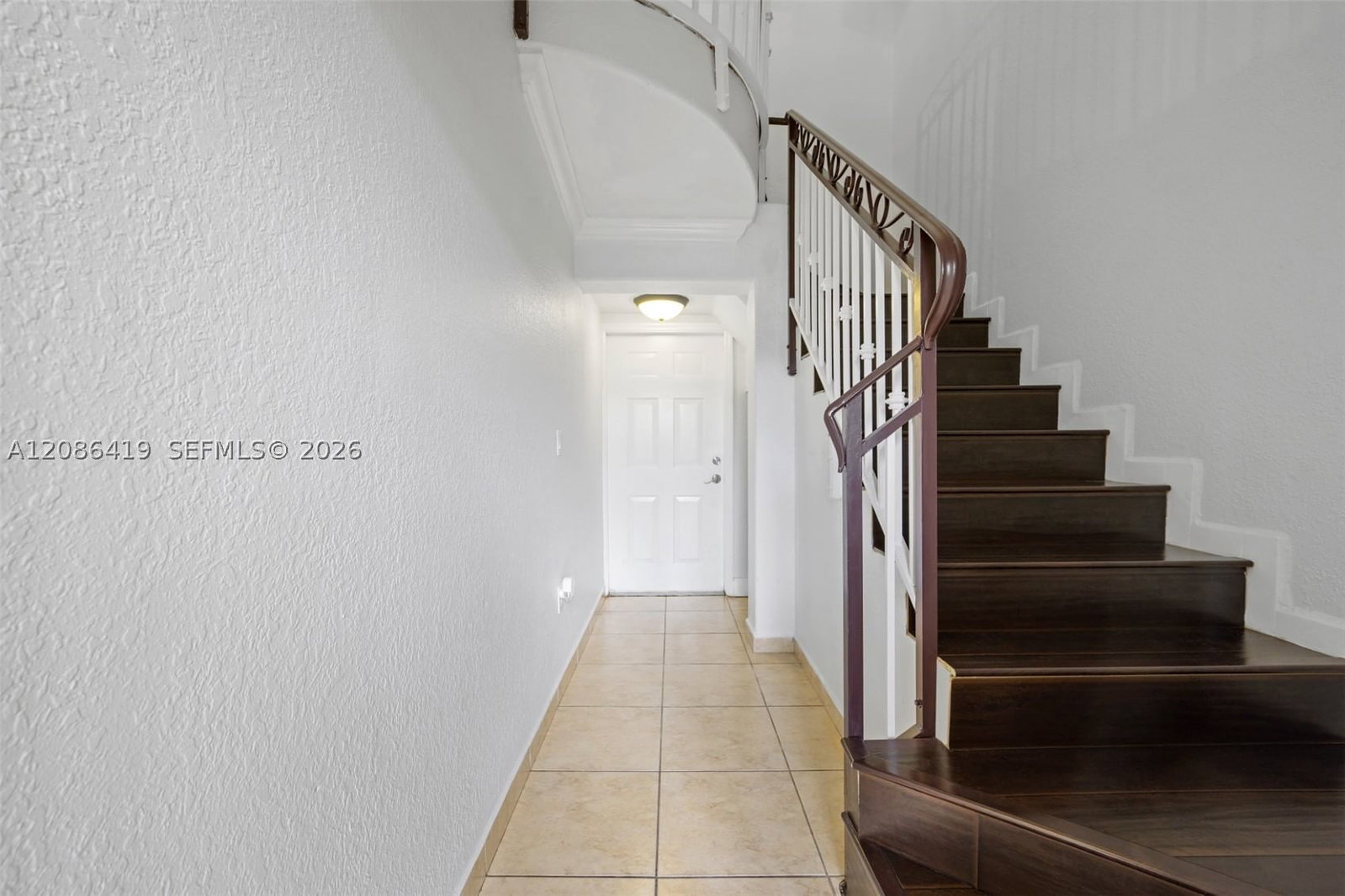 Real estate property located at 7230 174th Ter #204, Miami-dade, Tropical Landings Condo, Hialeah, FL