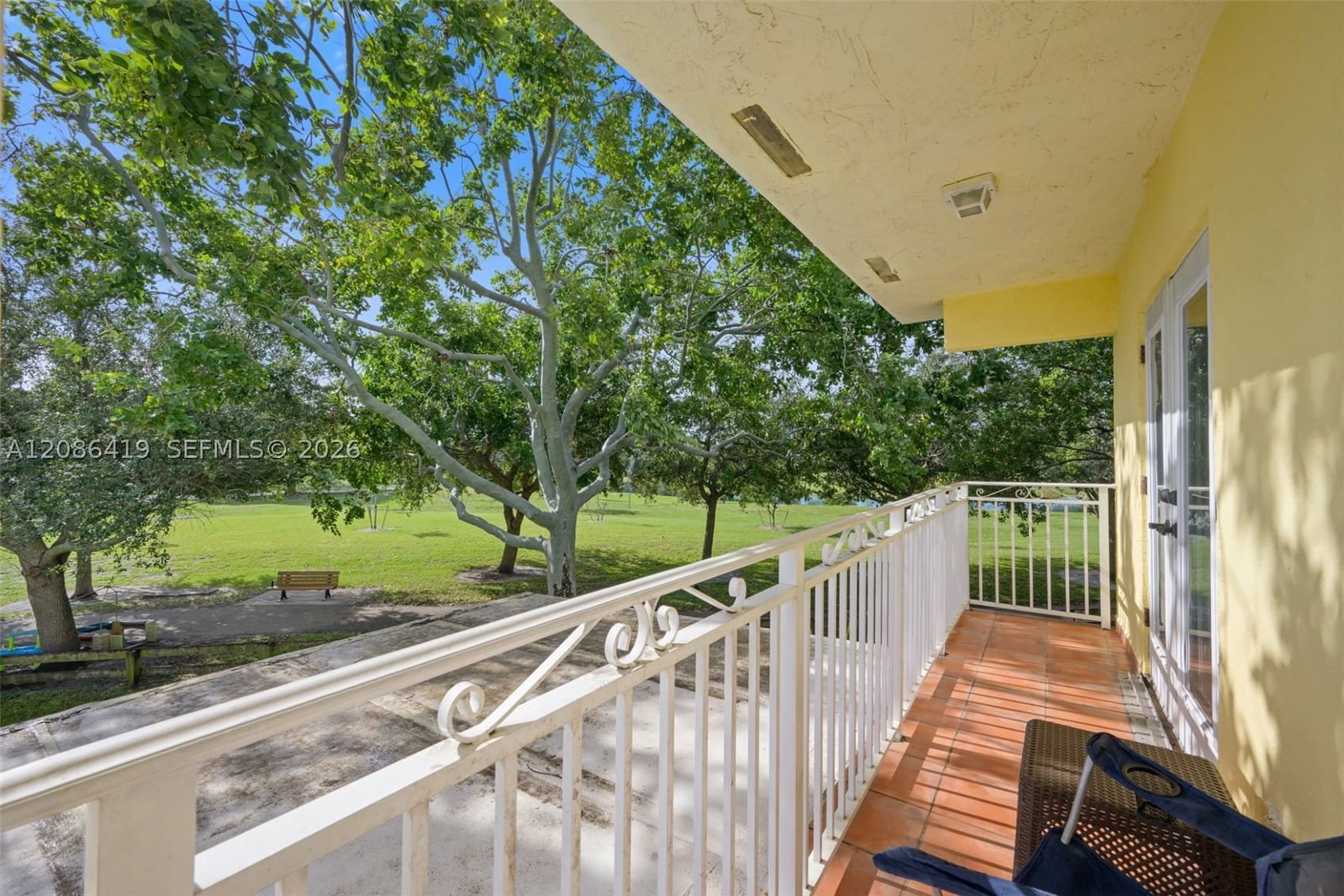 Real estate property located at 7230 174th Ter #204, Miami-dade, Tropical Landings Condo, Hialeah, FL