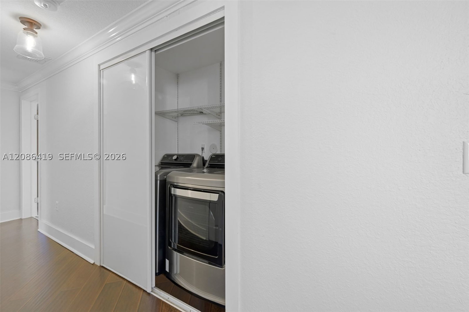 Real estate property located at 7230 174th Ter #204, Miami-dade, Tropical Landings Condo, Hialeah, FL