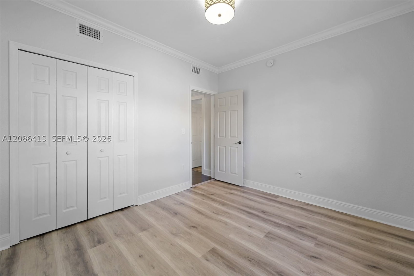 Real estate property located at 7230 174th Ter #204, Miami-dade, Tropical Landings Condo, Hialeah, FL