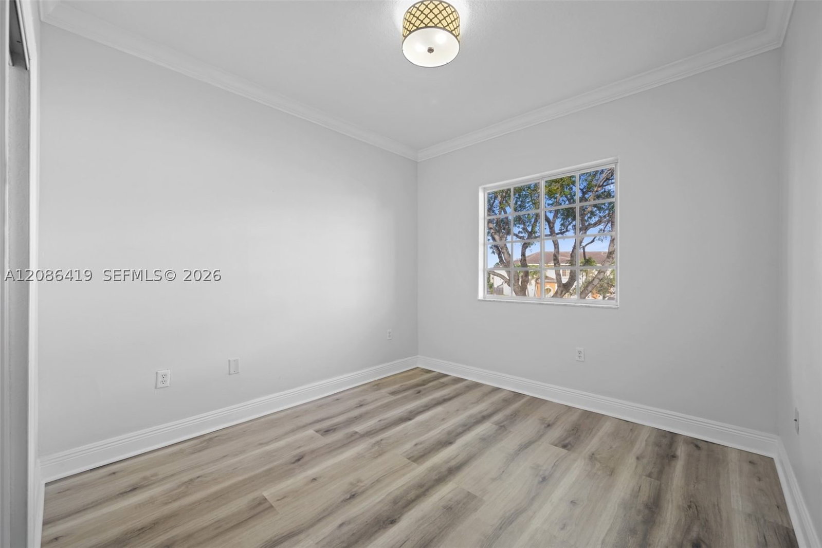 Real estate property located at 7230 174th Ter #204, Miami-dade, Tropical Landings Condo, Hialeah, FL