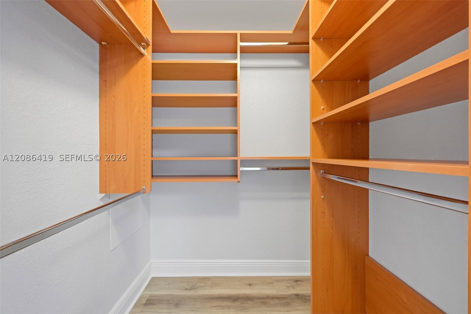 Real estate property located at 7230 174th Ter #204, Miami-dade, Tropical Landings Condo, Hialeah, FL