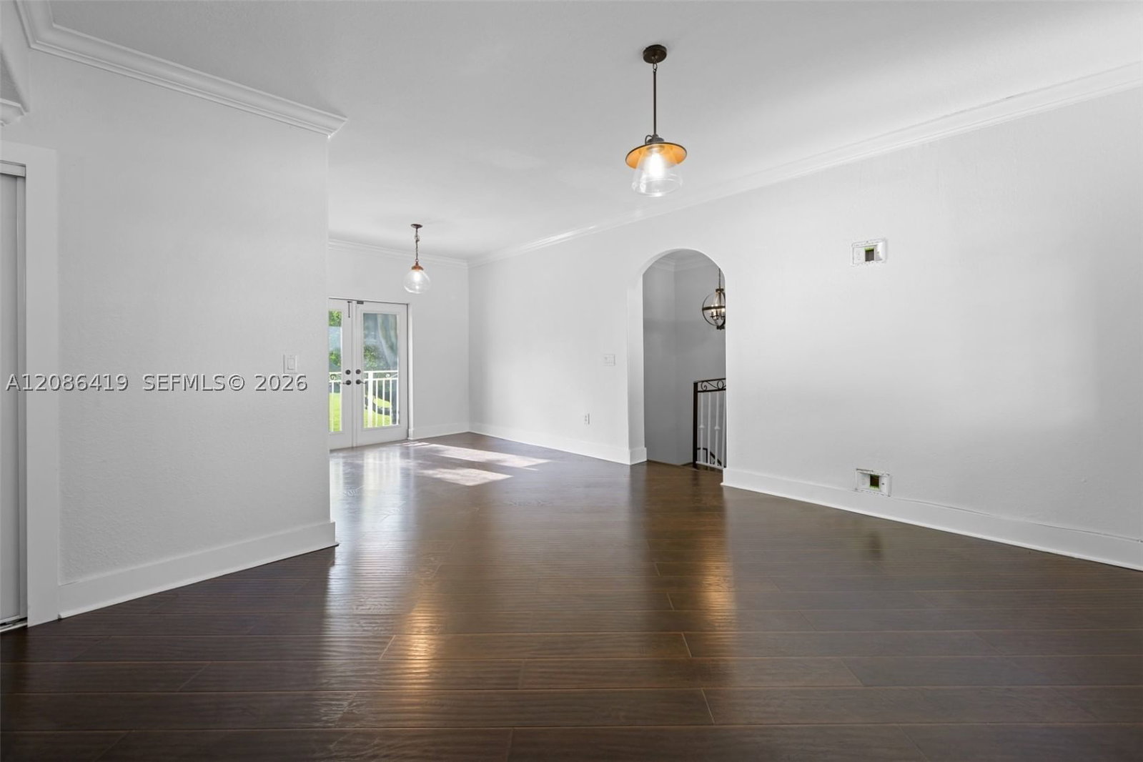 Real estate property located at 7230 174th Ter #204, Miami-dade, Tropical Landings Condo, Hialeah, FL