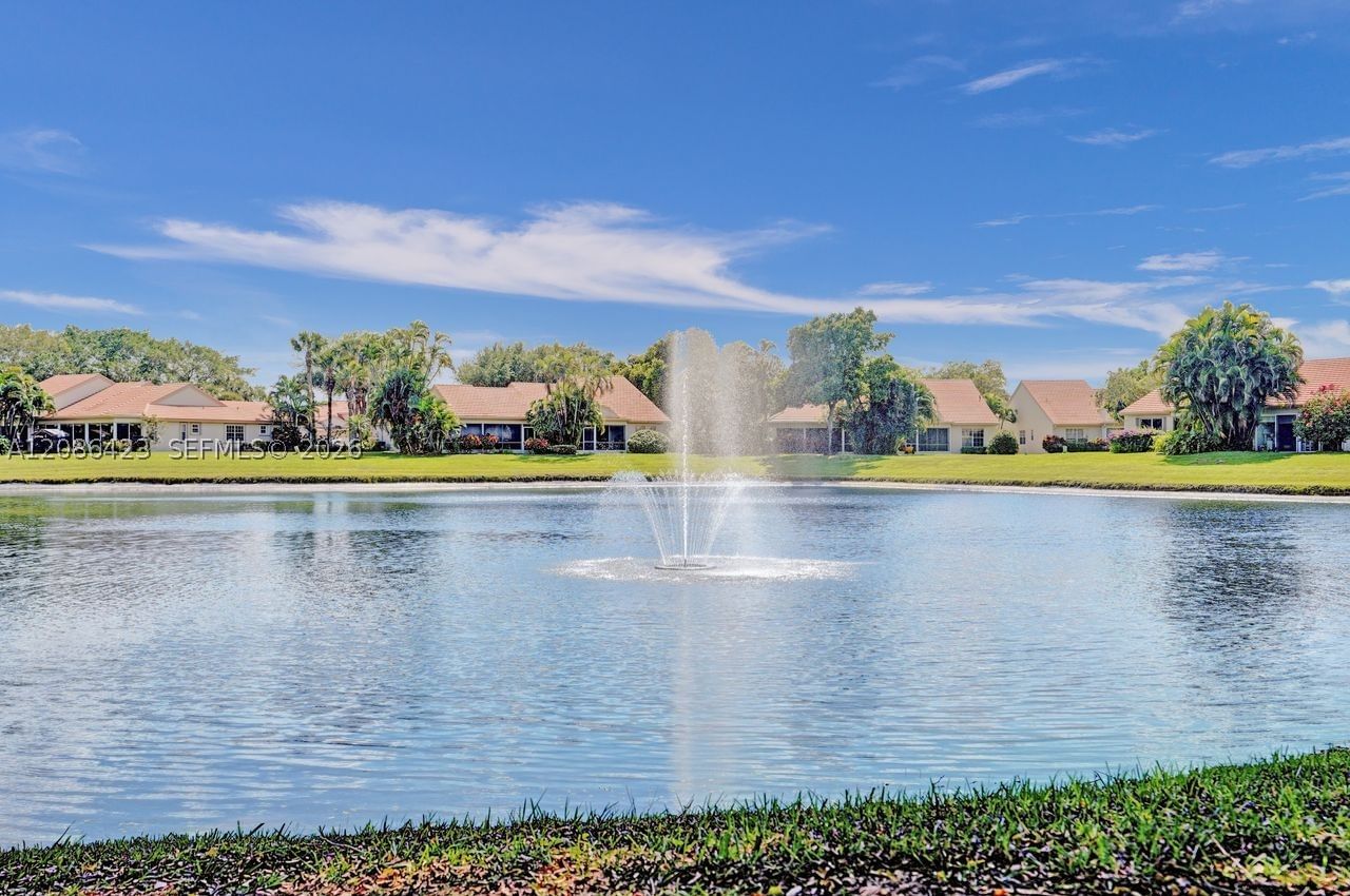 Real estate property located at 14298 Ruby Pointe Dr, Palm Beach, Emerald Pointe 1, Delray Beach, FL