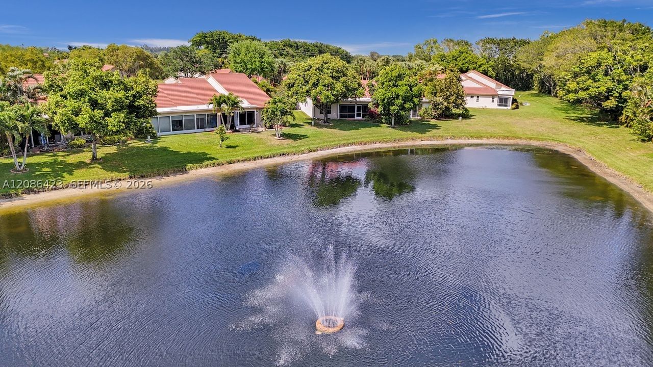 Real estate property located at 14298 Ruby Pointe Dr, Palm Beach, Emerald Pointe 1, Delray Beach, FL