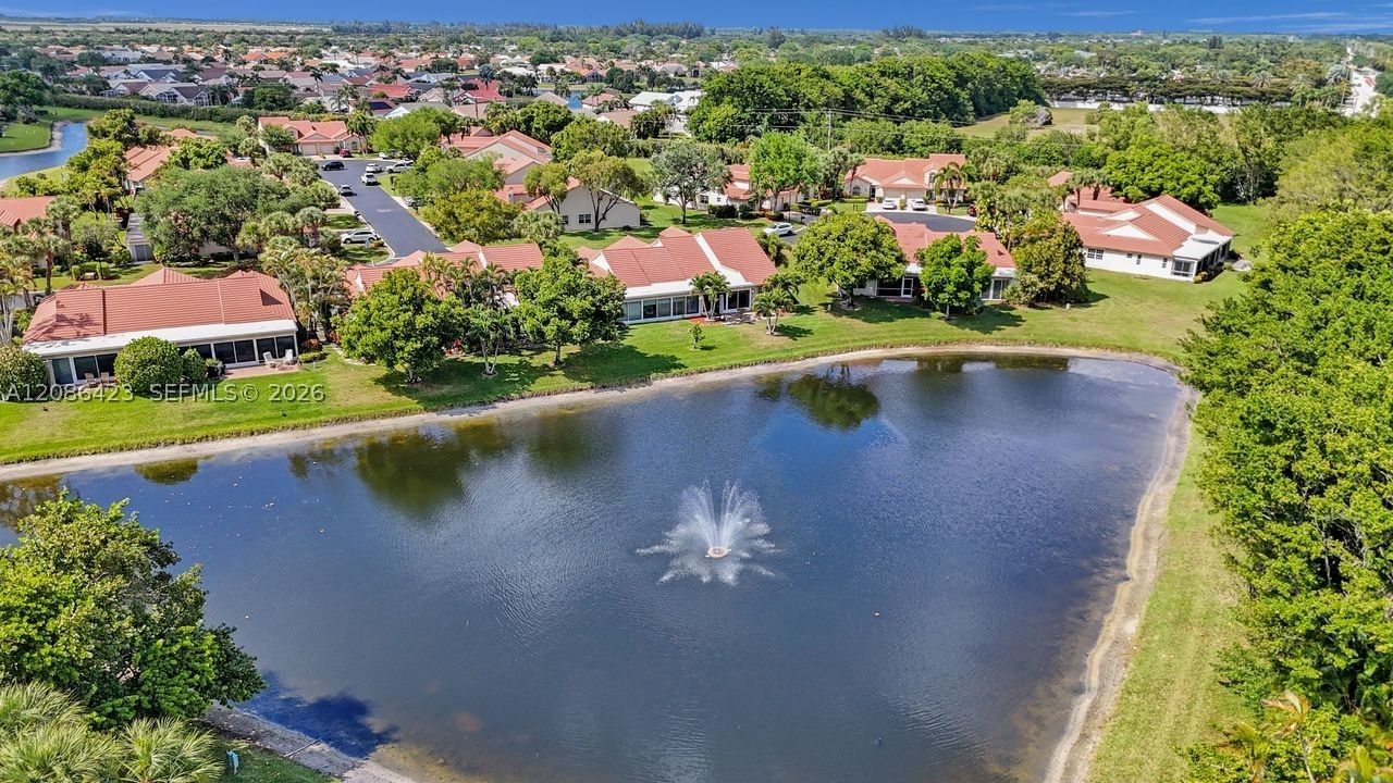Real estate property located at 14298 Ruby Pointe Dr, Palm Beach, Emerald Pointe 1, Delray Beach, FL