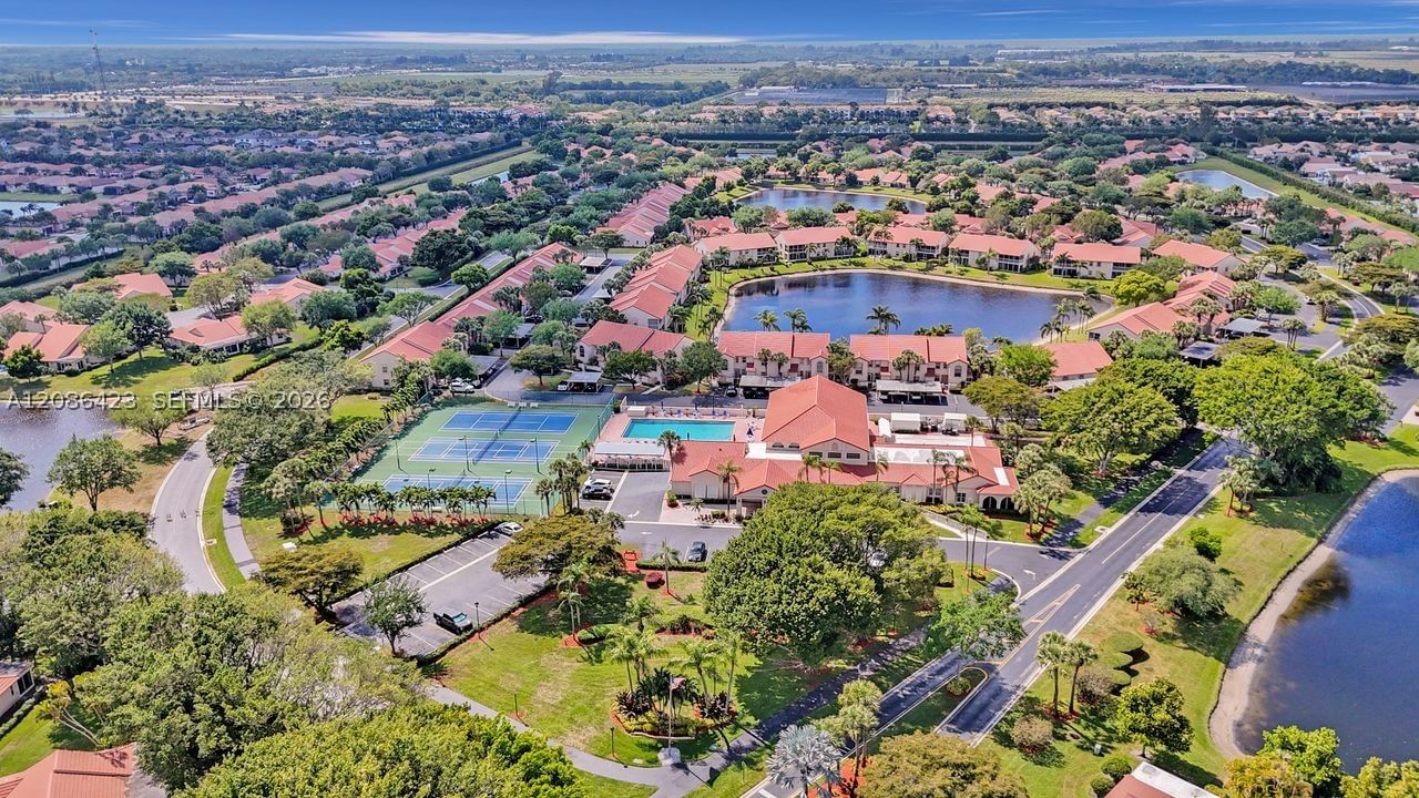 Real estate property located at 14298 Ruby Pointe Dr, Palm Beach, Emerald Pointe 1, Delray Beach, FL