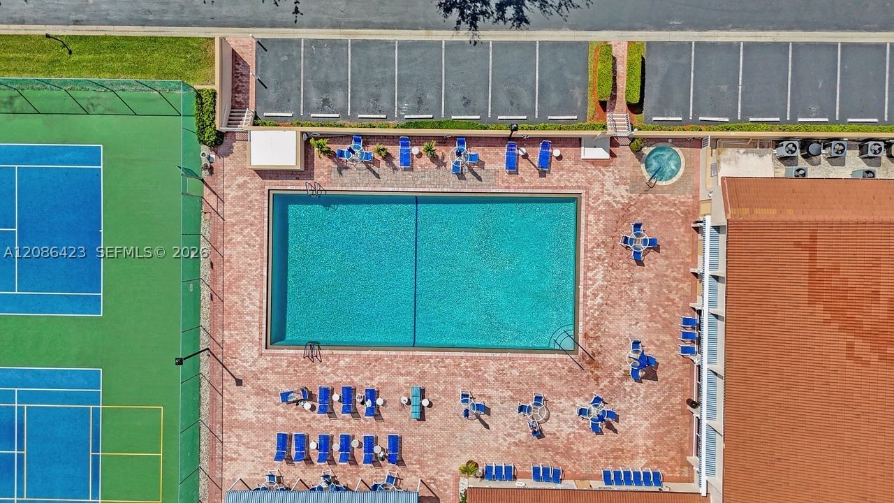 Real estate property located at 14298 Ruby Pointe Dr, Palm Beach, Emerald Pointe 1, Delray Beach, FL