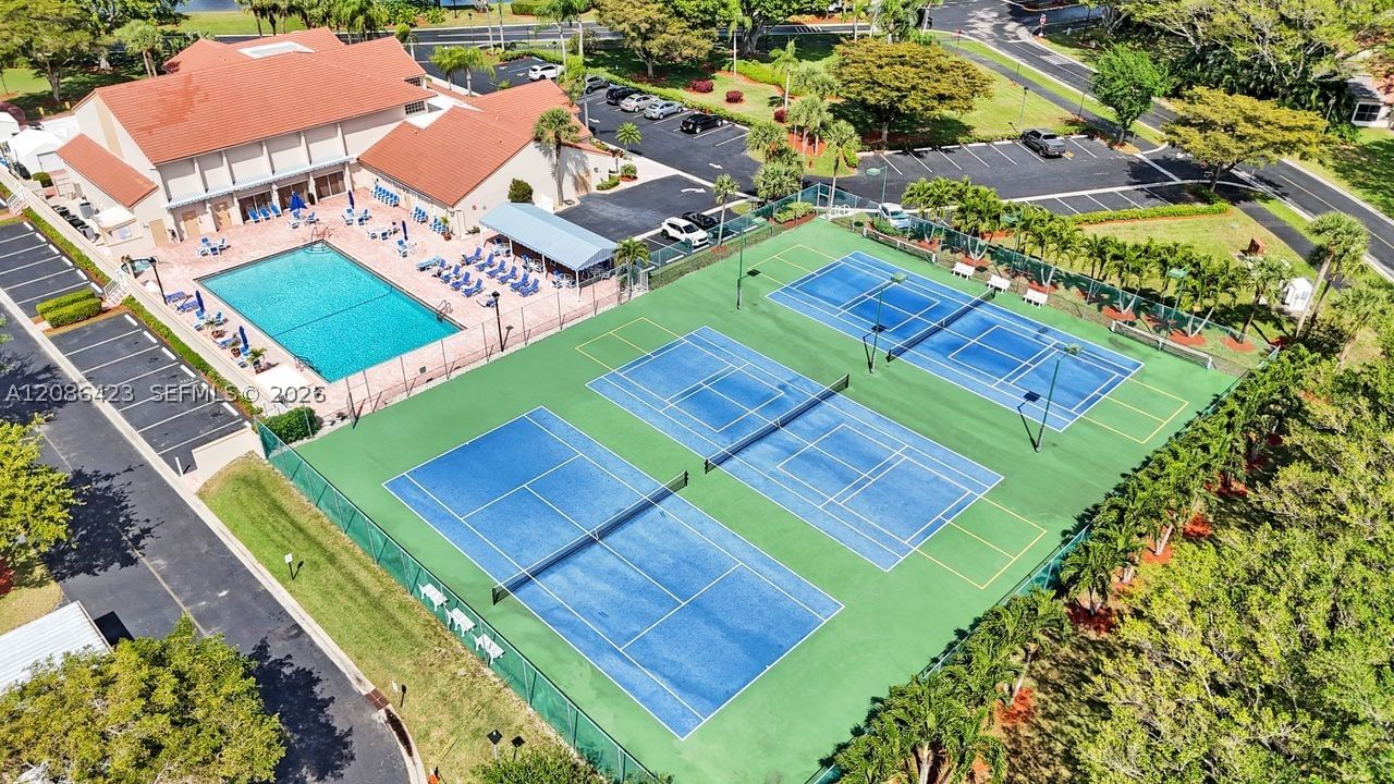 Real estate property located at 14298 Ruby Pointe Dr, Palm Beach, Emerald Pointe 1, Delray Beach, FL