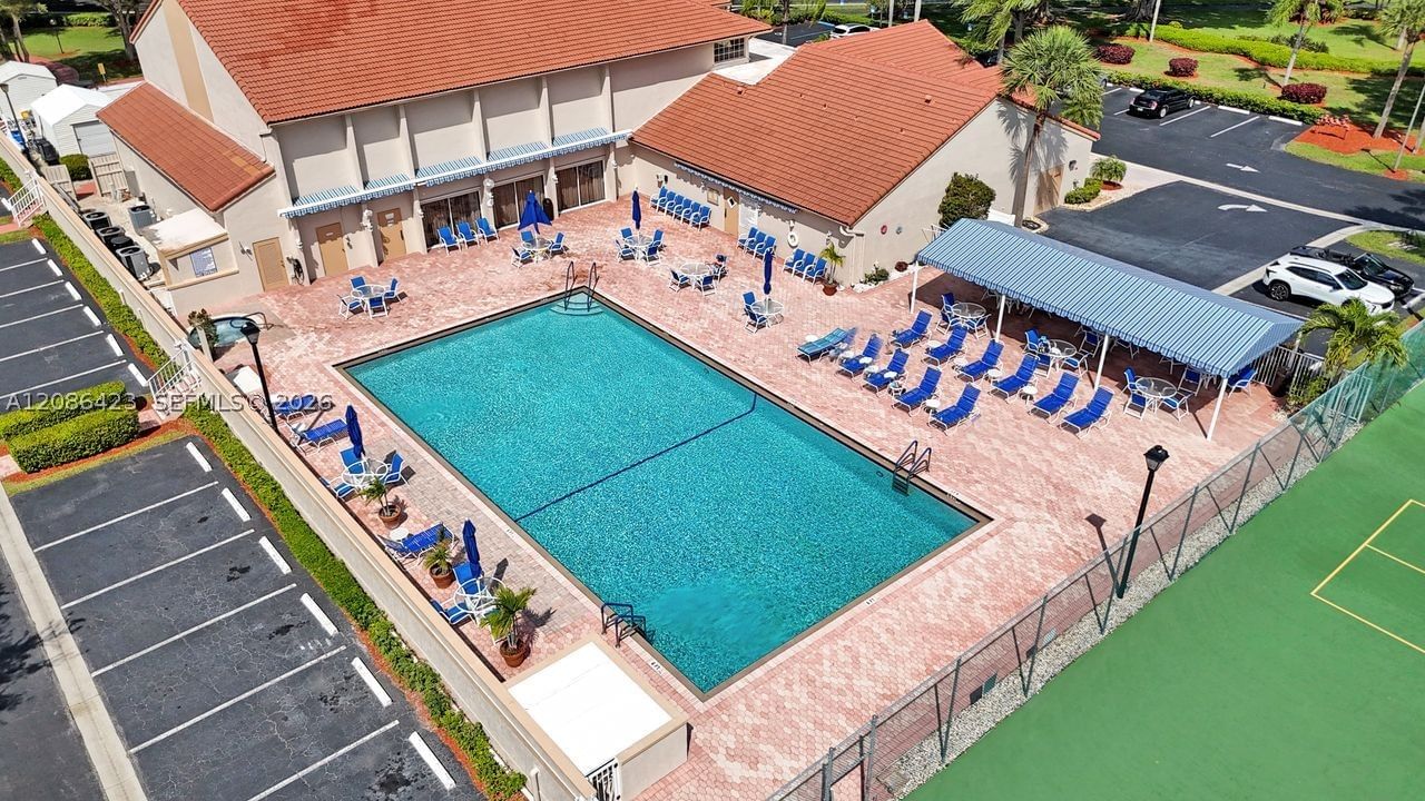Real estate property located at 14298 Ruby Pointe Dr, Palm Beach, Emerald Pointe 1, Delray Beach, FL