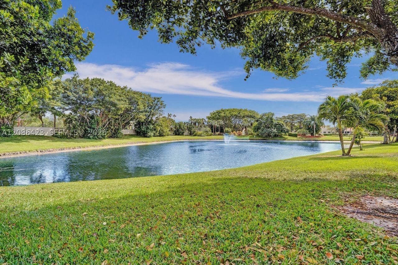 Real estate property located at 14298 Ruby Pointe Dr, Palm Beach, Emerald Pointe 1, Delray Beach, FL