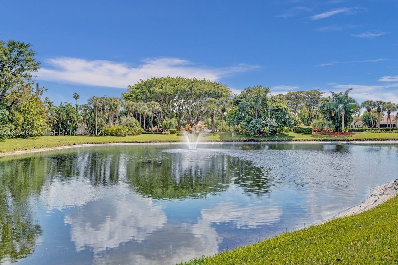 Real estate property located at 14298 Ruby Pointe Dr, Palm Beach, Emerald Pointe 1, Delray Beach, FL