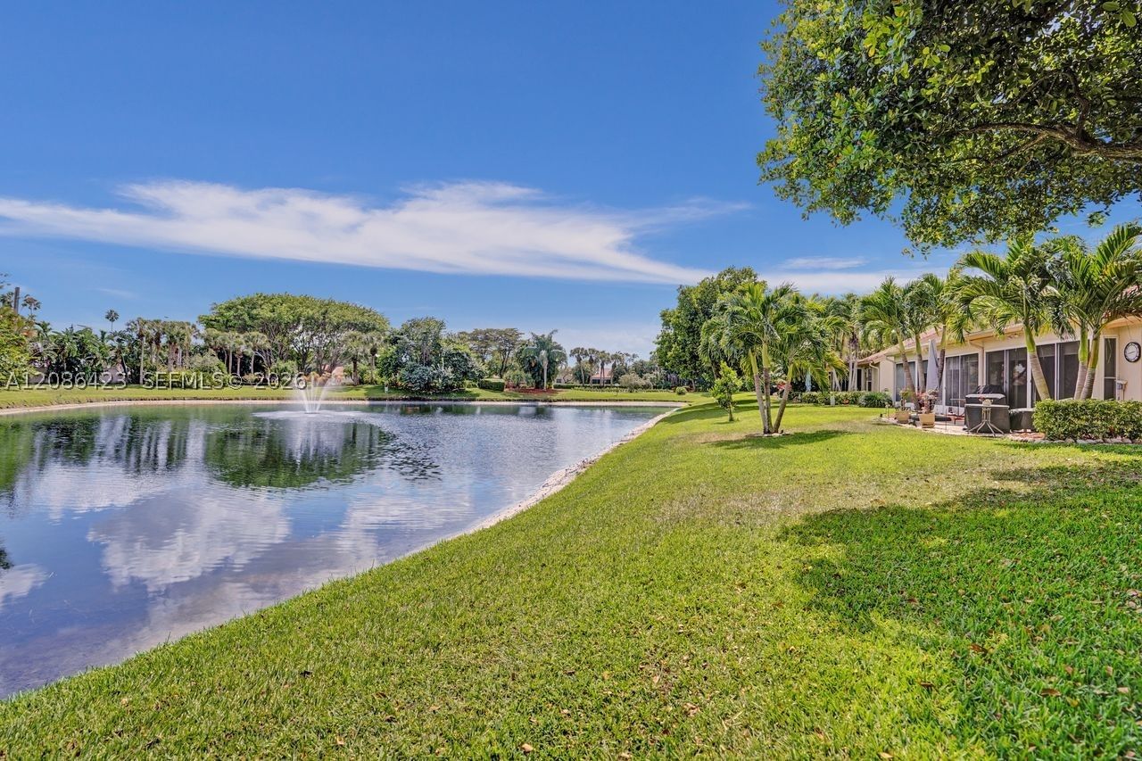 Real estate property located at 14298 Ruby Pointe Dr, Palm Beach, Emerald Pointe 1, Delray Beach, FL