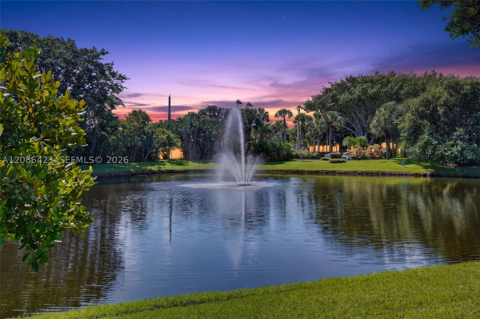 Real estate property located at 14298 Ruby Pointe Dr, Palm Beach, Emerald Pointe 1, Delray Beach, FL
