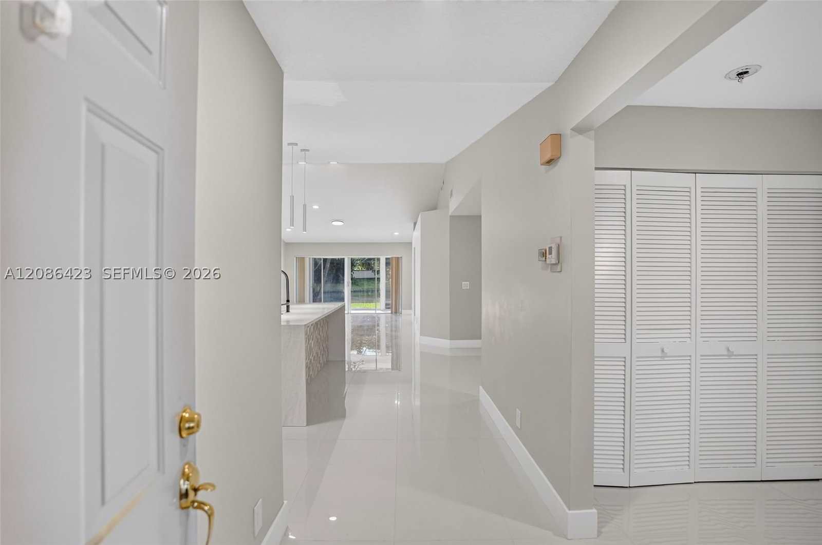 Real estate property located at 14298 Ruby Pointe Dr, Palm Beach, Emerald Pointe 1, Delray Beach, FL