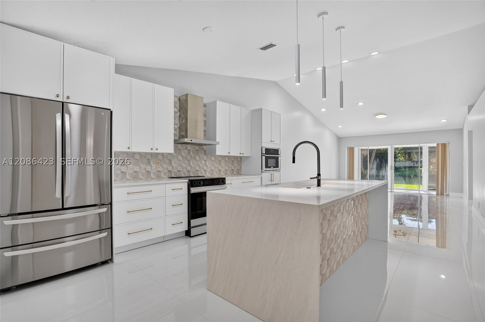 Real estate property located at 14298 Ruby Pointe Dr, Palm Beach, Emerald Pointe 1, Delray Beach, FL