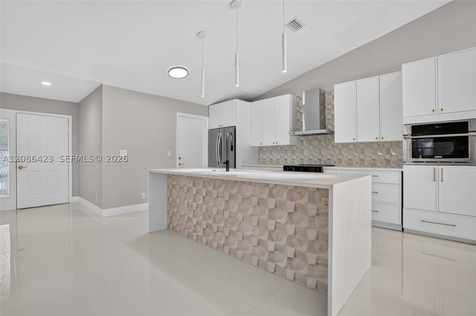 Real estate property located at 14298 Ruby Pointe Dr, Palm Beach, Emerald Pointe 1, Delray Beach, FL