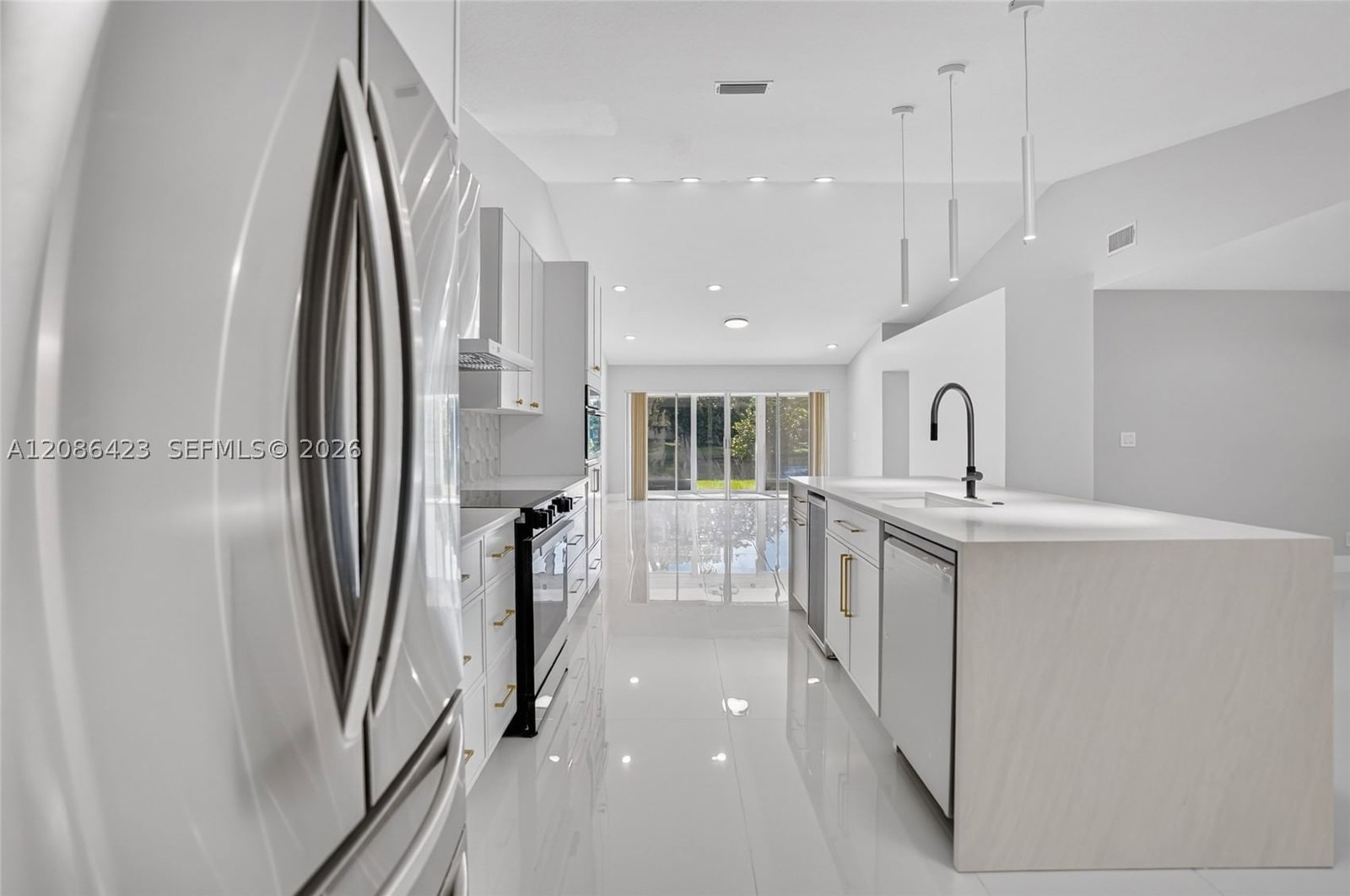 Real estate property located at 14298 Ruby Pointe Dr, Palm Beach, Emerald Pointe 1, Delray Beach, FL