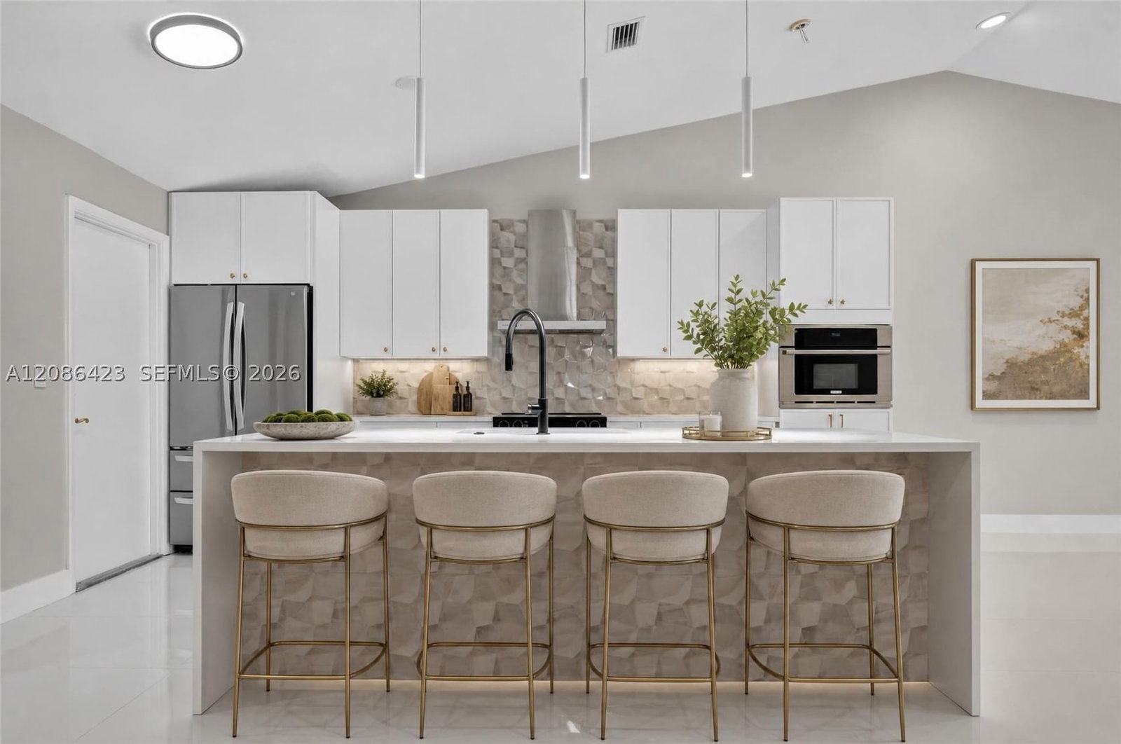 Real estate property located at 14298 Ruby Pointe Dr, Palm Beach, Emerald Pointe 1, Delray Beach, FL
