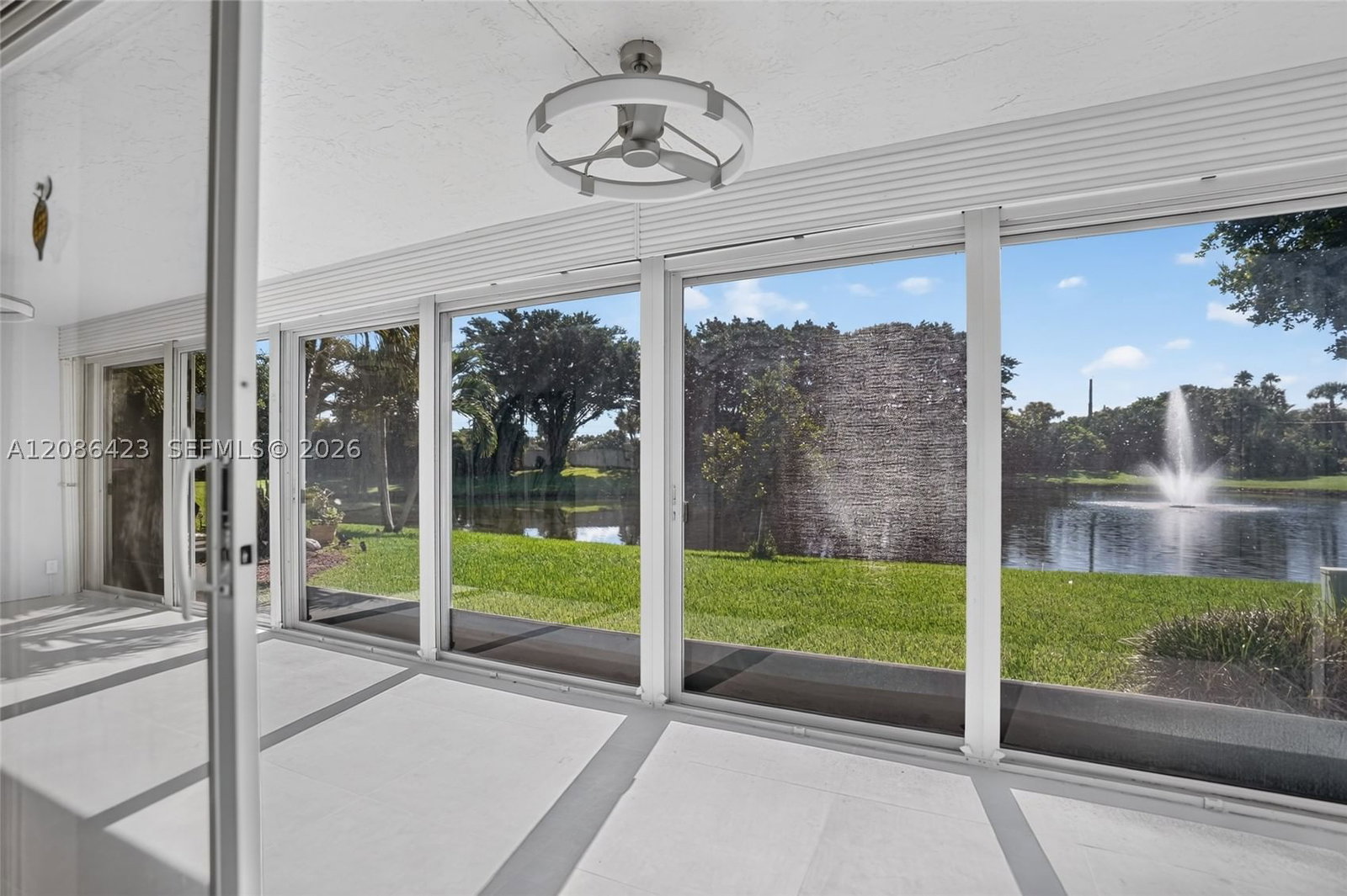 Real estate property located at 14298 Ruby Pointe Dr, Palm Beach, Emerald Pointe 1, Delray Beach, FL