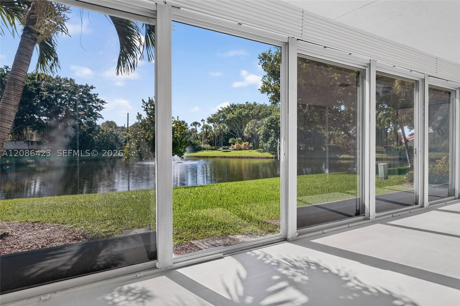 Real estate property located at 14298 Ruby Pointe Dr, Palm Beach, Emerald Pointe 1, Delray Beach, FL