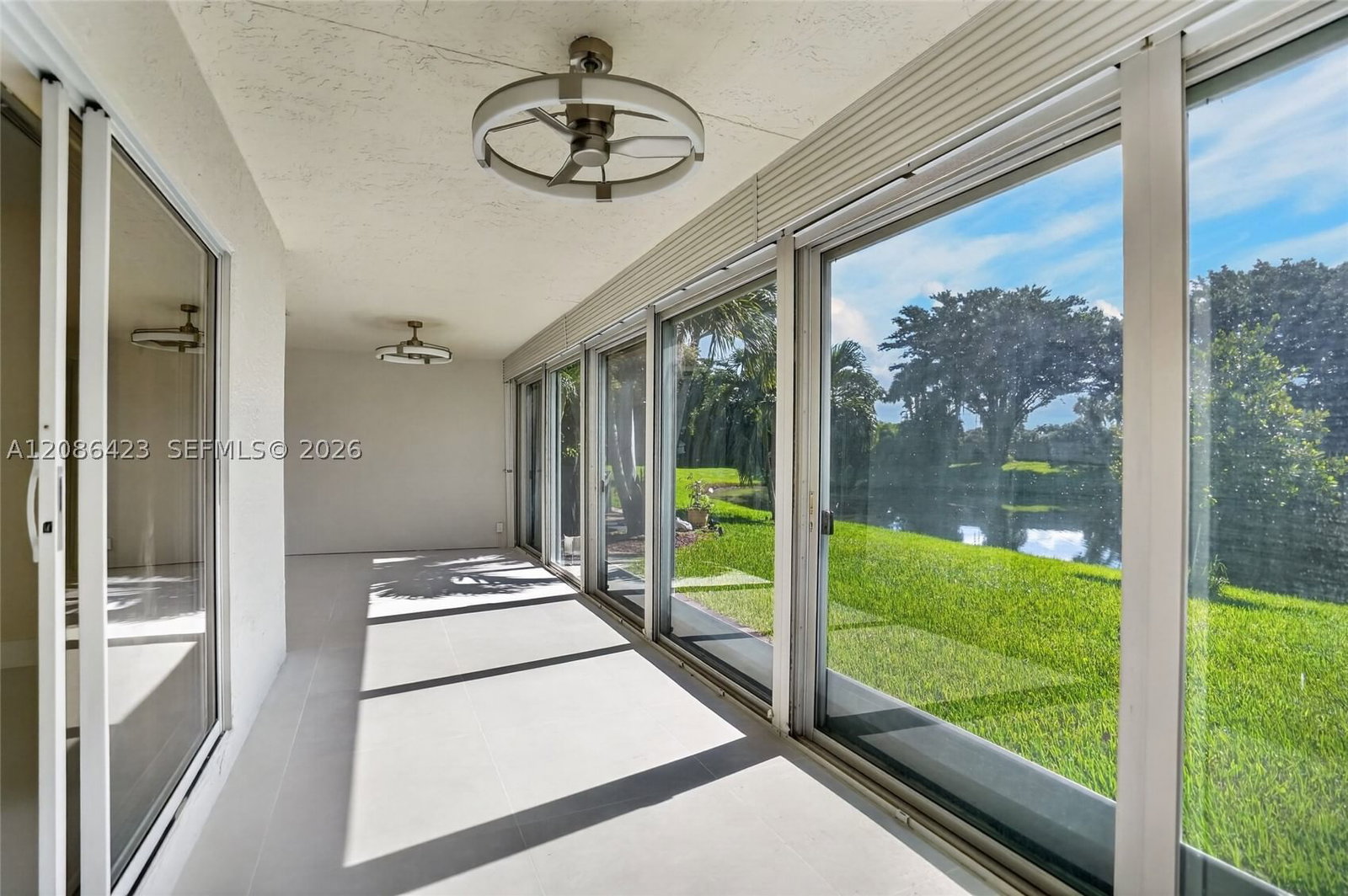 Real estate property located at 14298 Ruby Pointe Dr, Palm Beach, Emerald Pointe 1, Delray Beach, FL