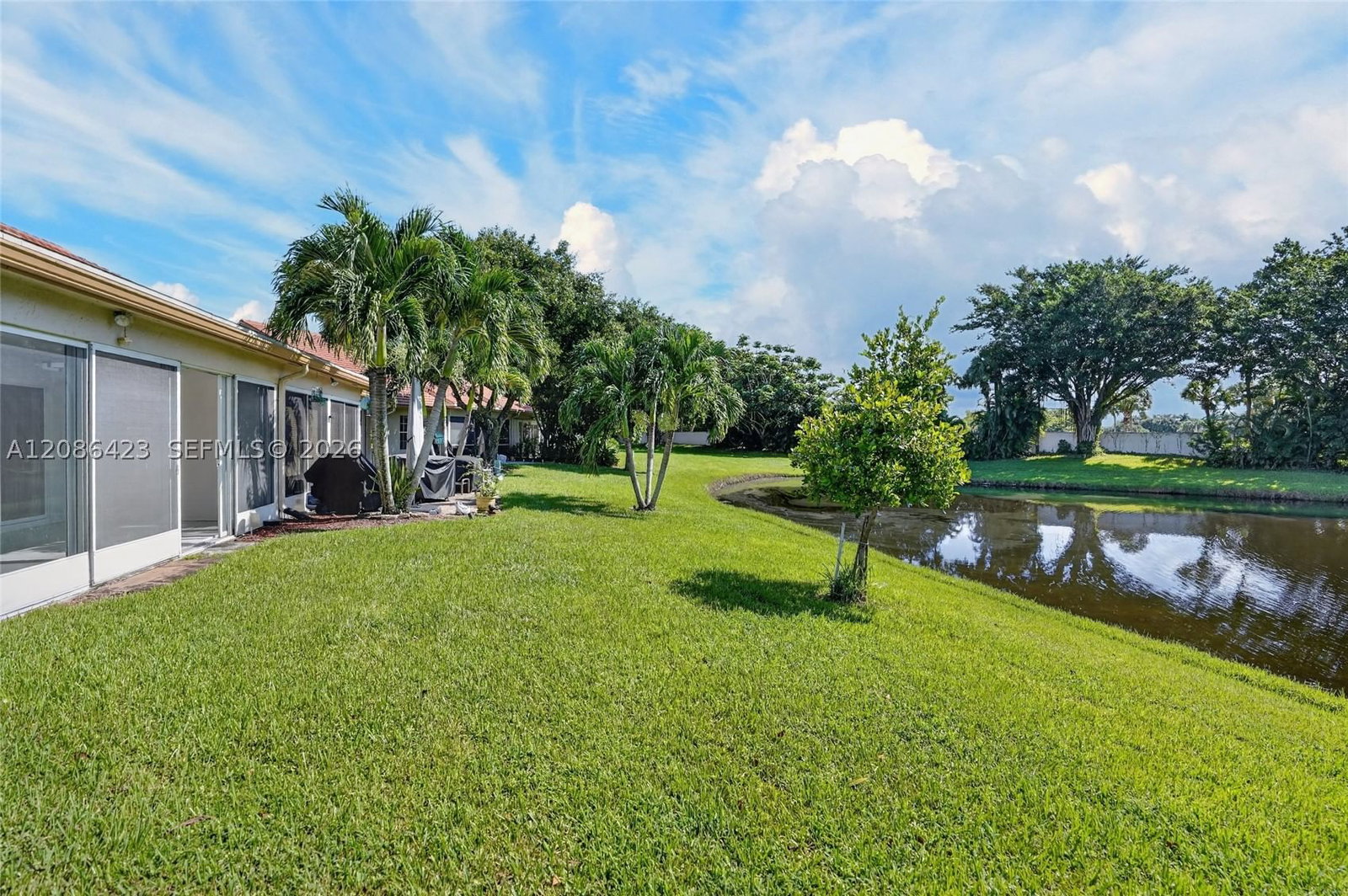 Real estate property located at 14298 Ruby Pointe Dr, Palm Beach, Emerald Pointe 1, Delray Beach, FL