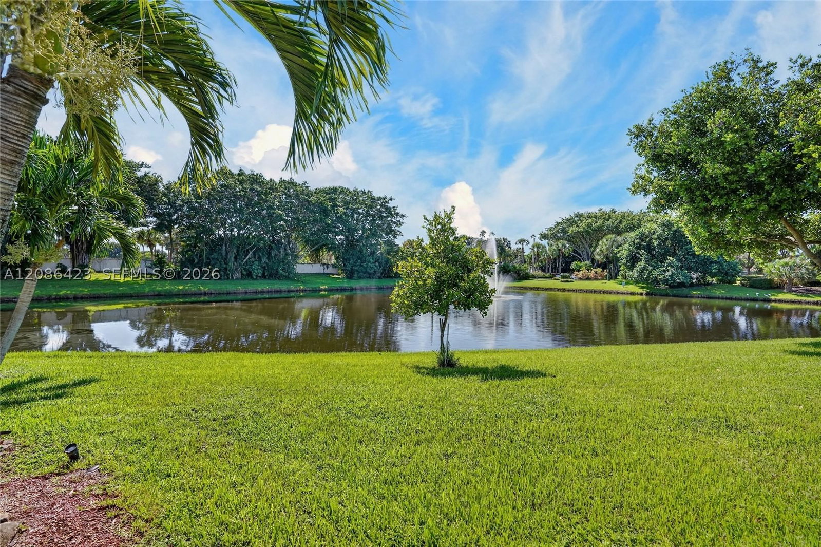 Real estate property located at 14298 Ruby Pointe Dr, Palm Beach, Emerald Pointe 1, Delray Beach, FL