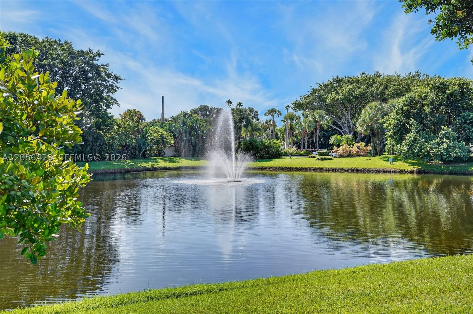 Real estate property located at 14298 Ruby Pointe Dr, Palm Beach, Emerald Pointe 1, Delray Beach, FL