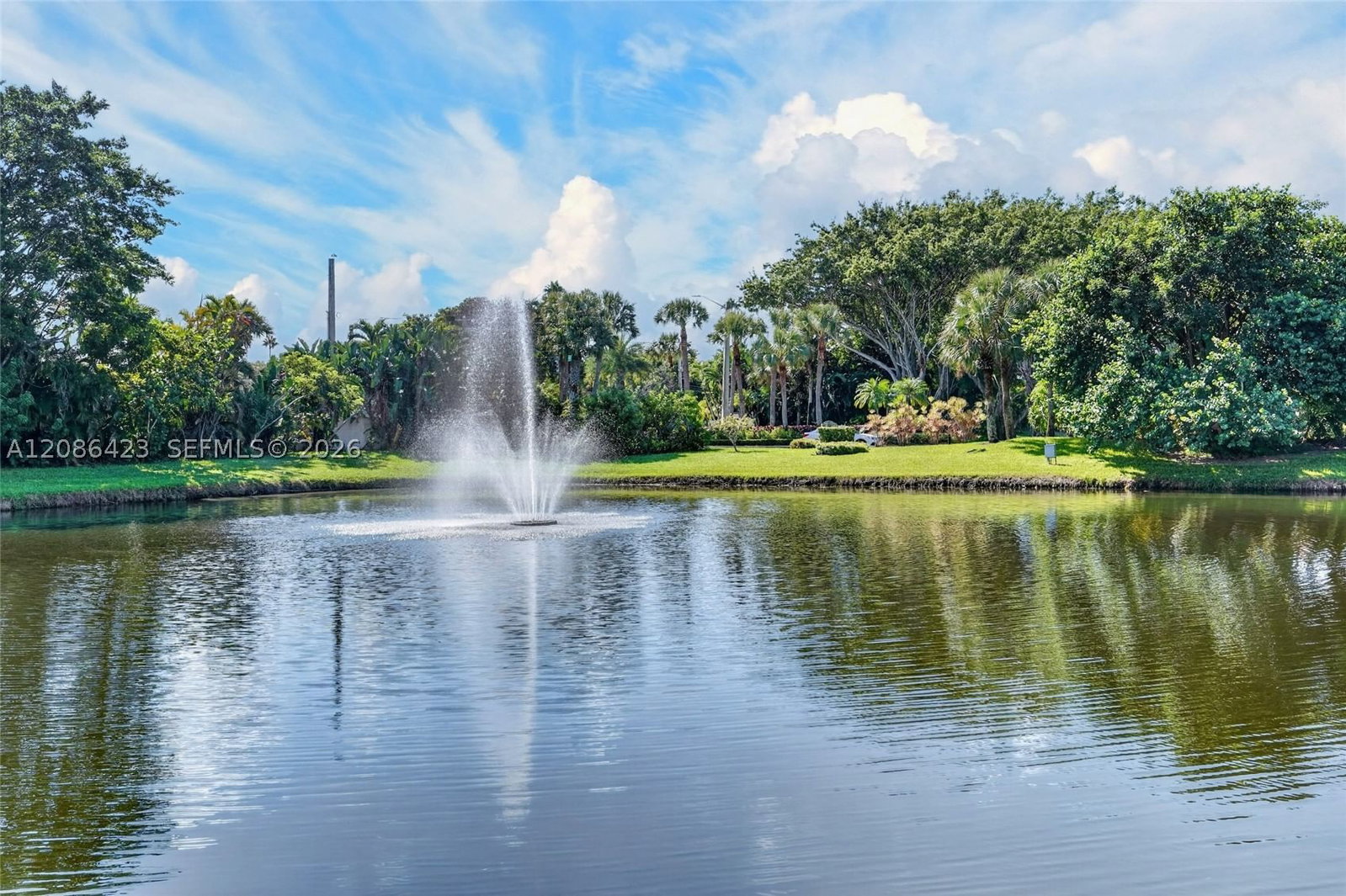 Real estate property located at 14298 Ruby Pointe Dr, Palm Beach, Emerald Pointe 1, Delray Beach, FL