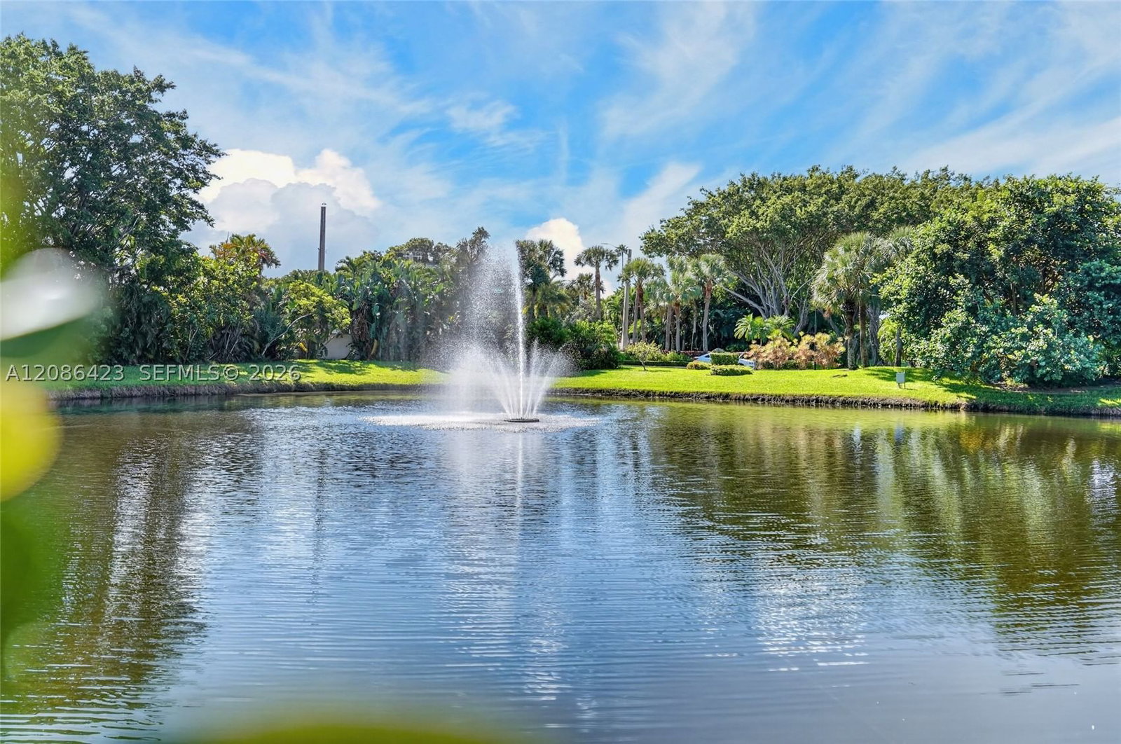 Real estate property located at 14298 Ruby Pointe Dr, Palm Beach, Emerald Pointe 1, Delray Beach, FL