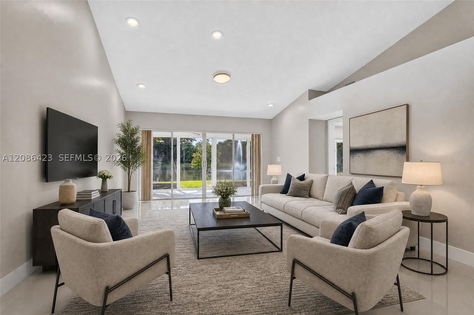 Real estate property located at 14298 Ruby Pointe Dr, Palm Beach, Emerald Pointe 1, Delray Beach, FL