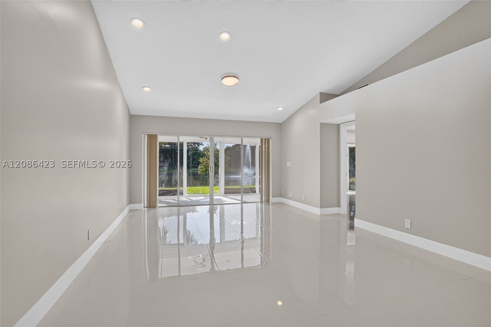 Real estate property located at 14298 Ruby Pointe Dr, Palm Beach, Emerald Pointe 1, Delray Beach, FL