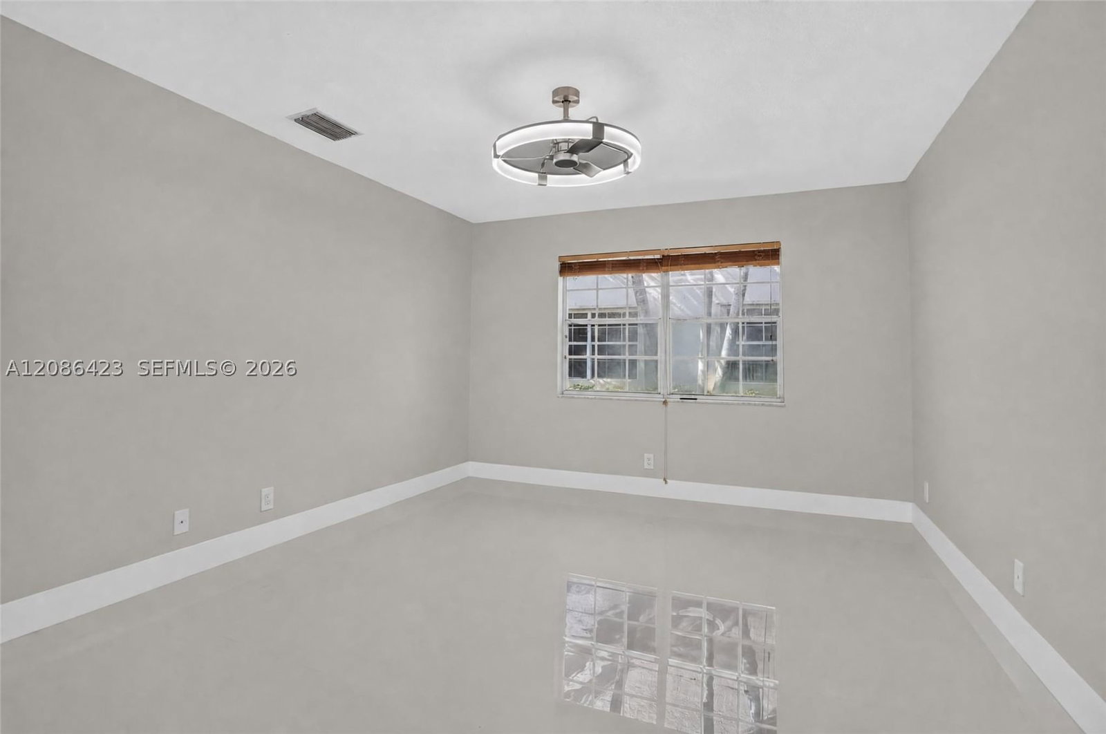 Real estate property located at 14298 Ruby Pointe Dr, Palm Beach, Emerald Pointe 1, Delray Beach, FL