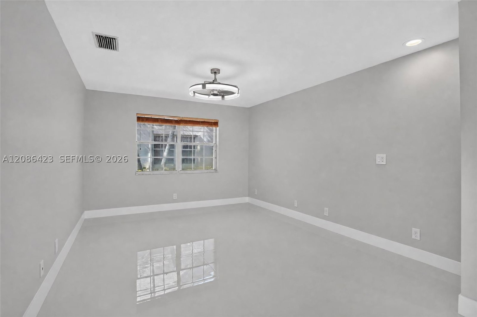 Real estate property located at 14298 Ruby Pointe Dr, Palm Beach, Emerald Pointe 1, Delray Beach, FL
