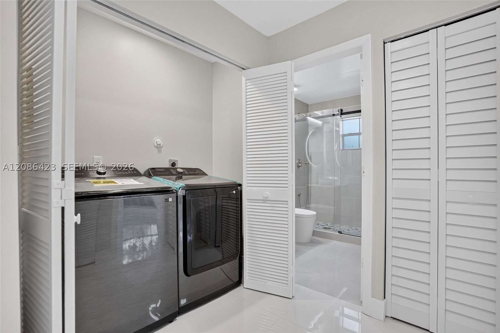 Real estate property located at 14298 Ruby Pointe Dr, Palm Beach, Emerald Pointe 1, Delray Beach, FL