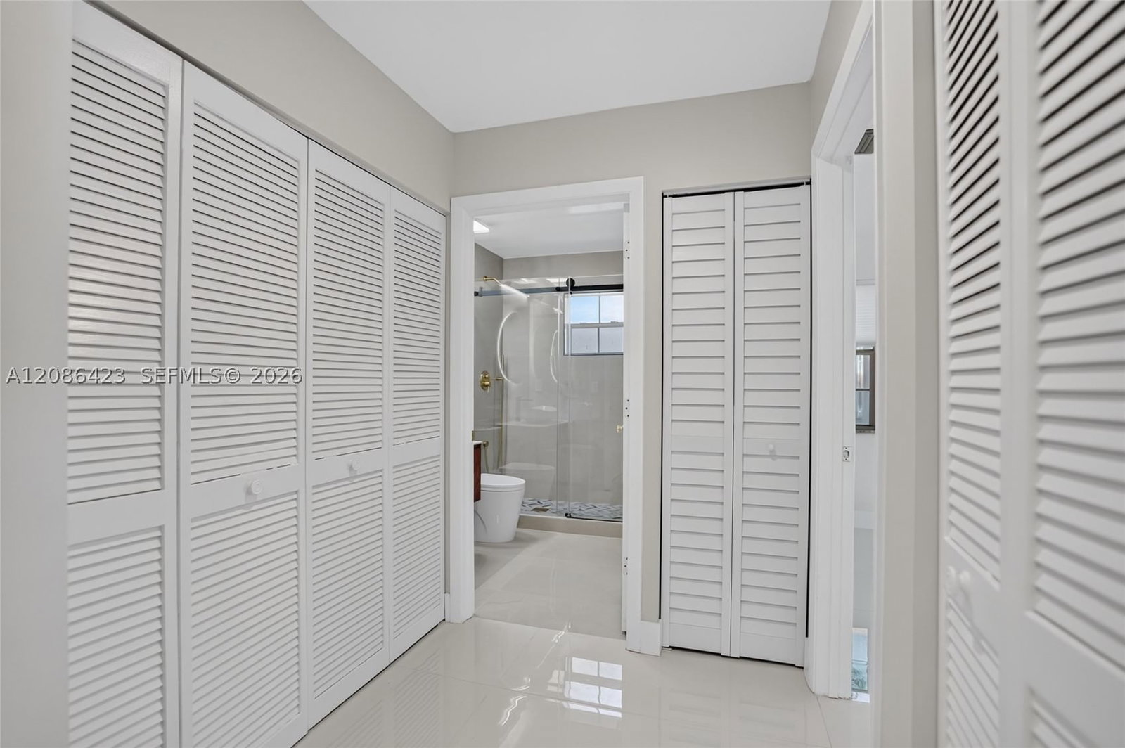 Real estate property located at 14298 Ruby Pointe Dr, Palm Beach, Emerald Pointe 1, Delray Beach, FL
