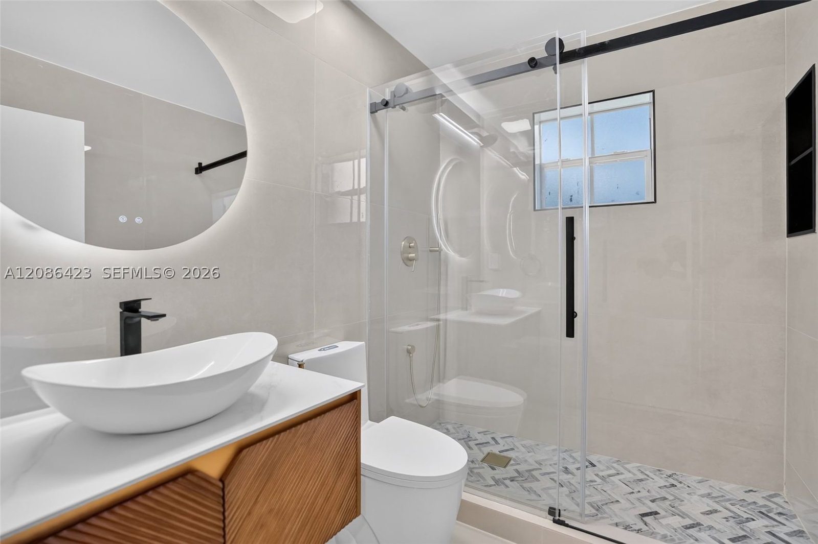 Real estate property located at 14298 Ruby Pointe Dr, Palm Beach, Emerald Pointe 1, Delray Beach, FL