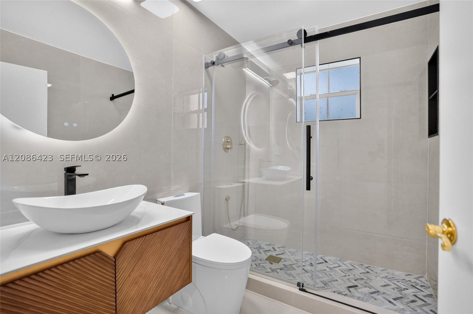 Real estate property located at 14298 Ruby Pointe Dr, Palm Beach, Emerald Pointe 1, Delray Beach, FL