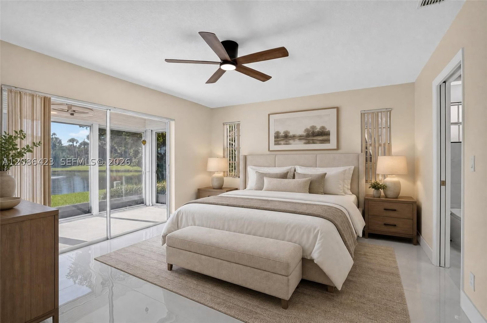 Real estate property located at 14298 Ruby Pointe Dr, Palm Beach, Emerald Pointe 1, Delray Beach, FL