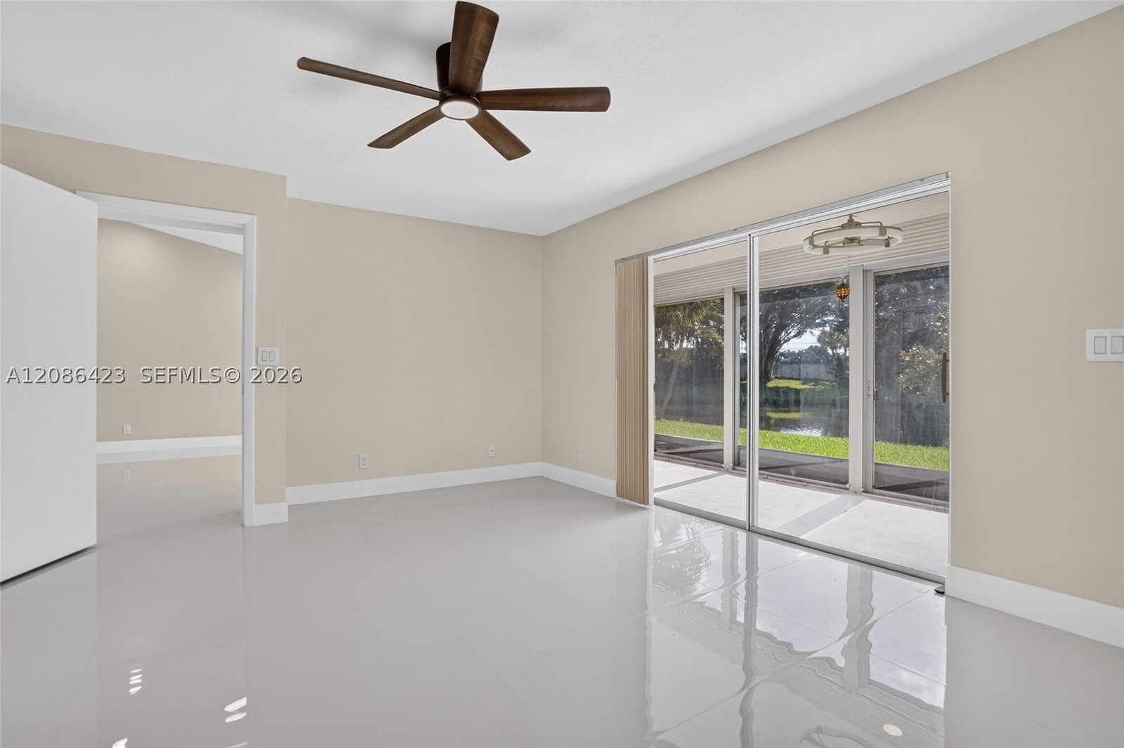 Real estate property located at 14298 Ruby Pointe Dr, Palm Beach, Emerald Pointe 1, Delray Beach, FL