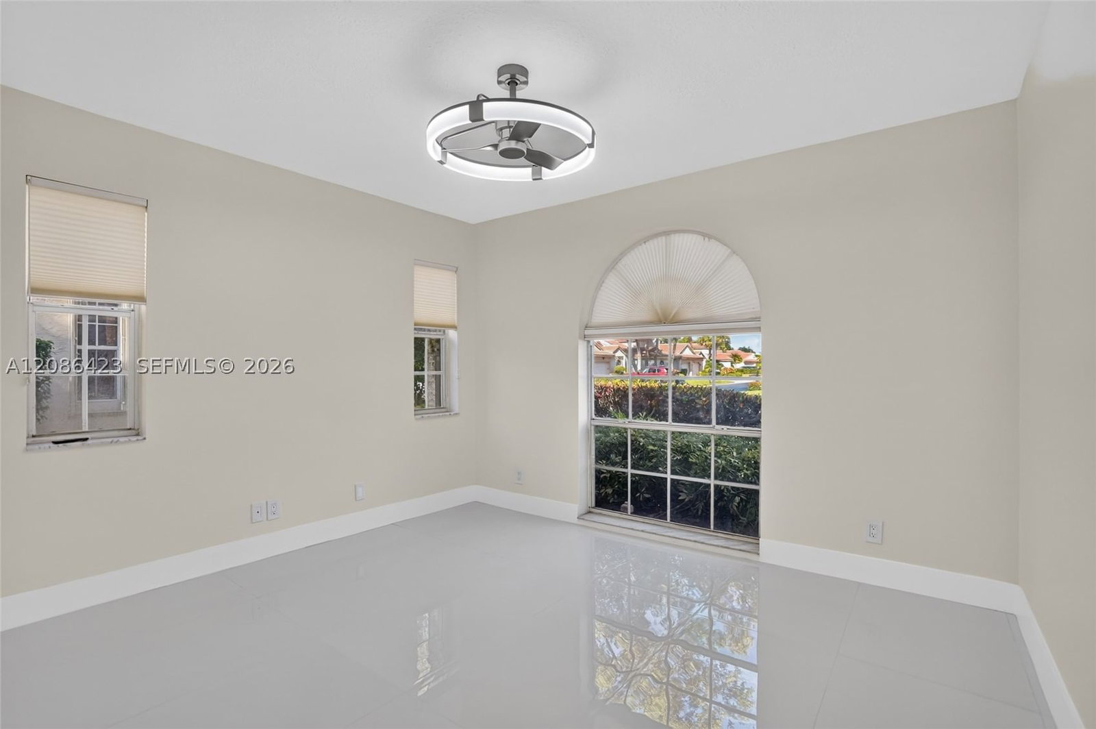 Real estate property located at 14298 Ruby Pointe Dr, Palm Beach, Emerald Pointe 1, Delray Beach, FL