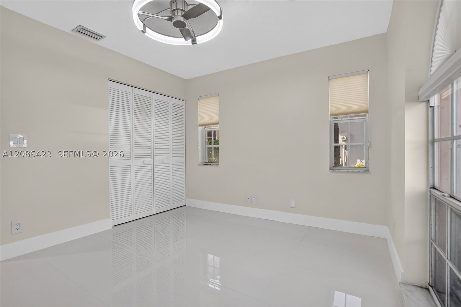 Real estate property located at 14298 Ruby Pointe Dr, Palm Beach, Emerald Pointe 1, Delray Beach, FL