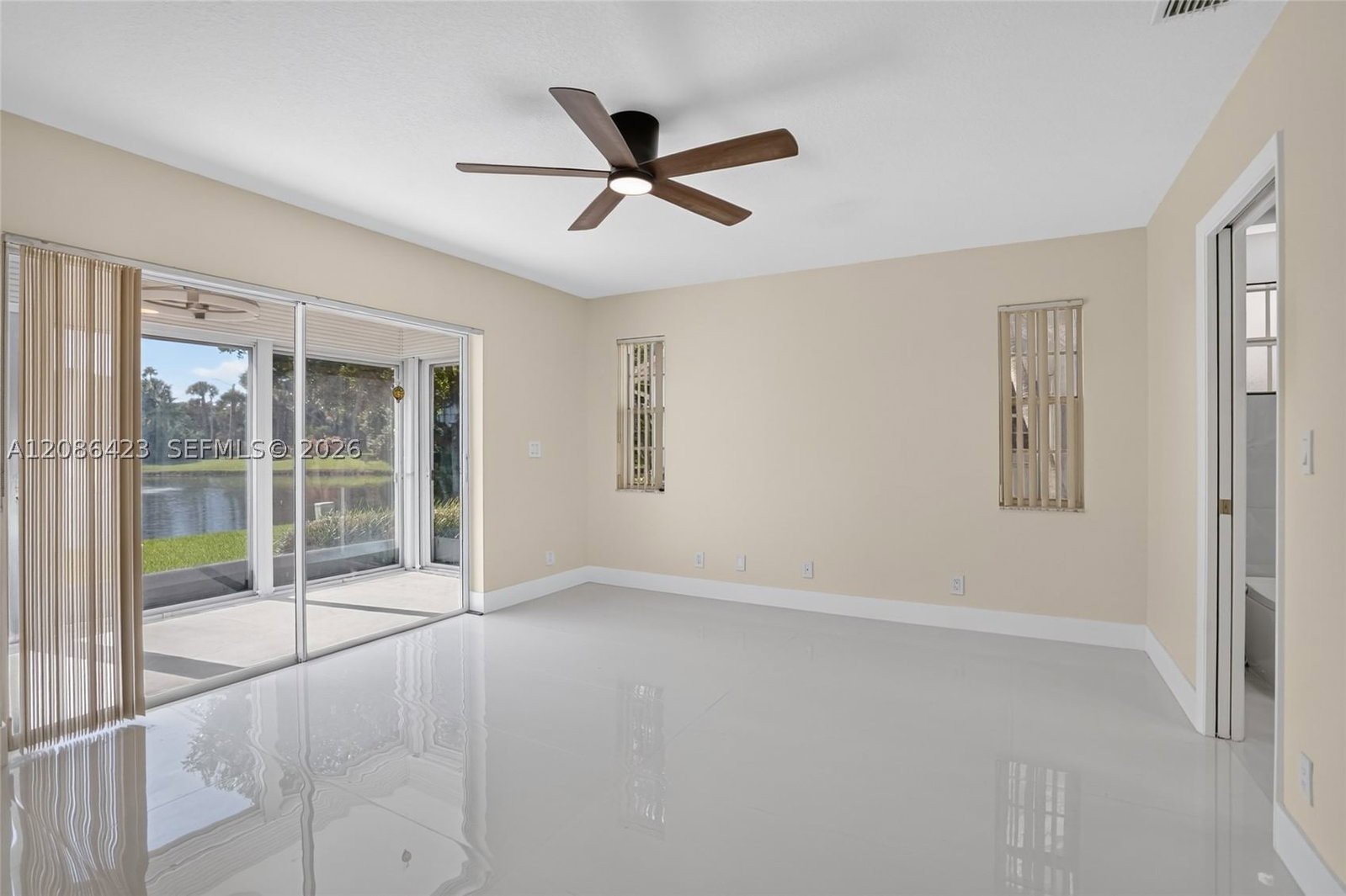 Real estate property located at 14298 Ruby Pointe Dr, Palm Beach, Emerald Pointe 1, Delray Beach, FL